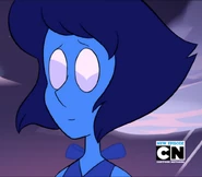 Lapis Lazuli.png (540 KB)