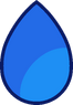 Lapis Lazuli
