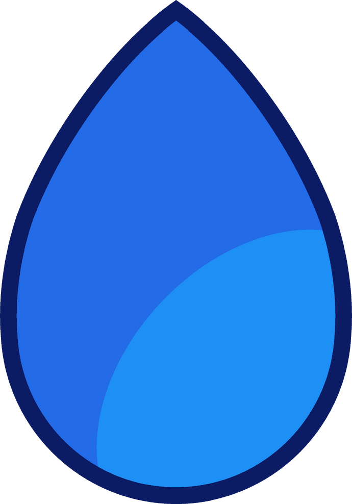 Lapis Lazuli