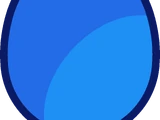 Lapis Lazuli