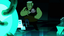Stuck Together (221).png