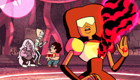 Together Breakfast 315.png