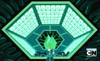 WITControlRoom00.png
