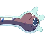 Corrupted Gems