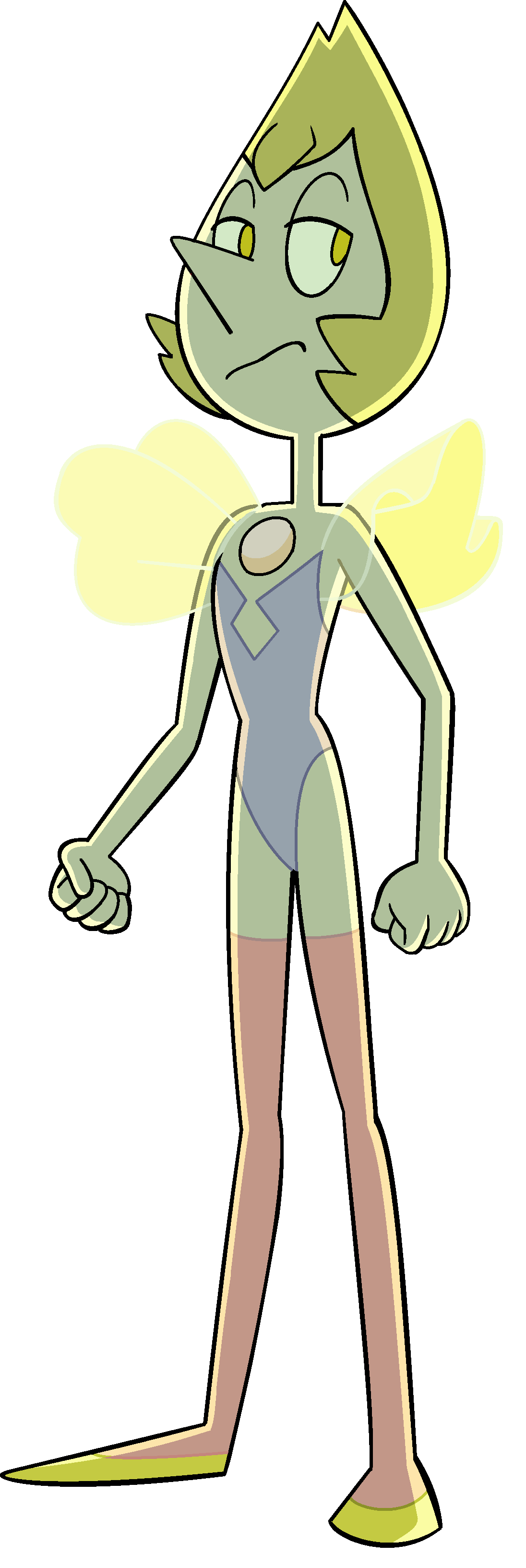 Yellow Pearldesigns Steven Universe Wiki Fandom 8139