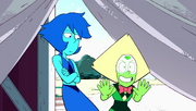 Beta 037.png
