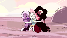 Coach Steven (271).png