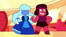 Gem Heist 022.png