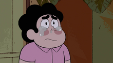 Kevin Party (131).png