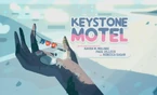 Keystone Motel