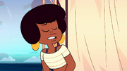 Little Graduation 086.png