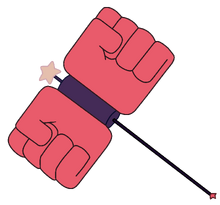 Sardonyx's hammer.png