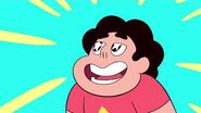Steven Universe - First Intro (Lithuanian Voice-Over)