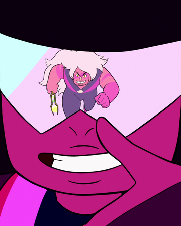 最強の愛 Steven Universe Wiki Fandom 最強の愛 Steven Universe Wiki Fandom