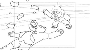 Tiger Philanthropist Storyboard6