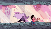 Together Breakfast 249.png