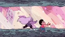 Together Breakfast 249.png