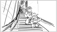 HC Animatic (19).png (54 КБ)