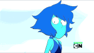 Lapis blush.gif (341 KB)