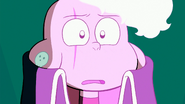 Lars of the Stars529