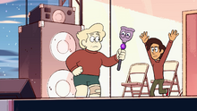 Letters to Lars (150).png