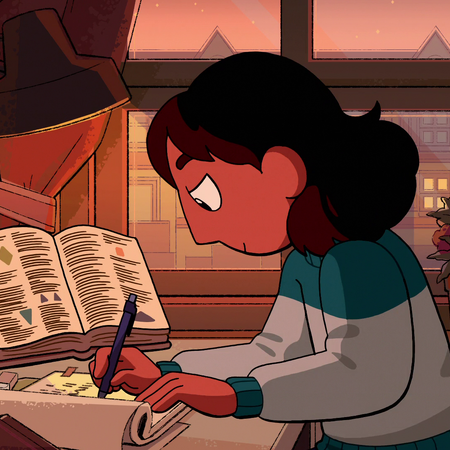 Connie Maheswaran Gallery Future Steven Universe Wiki Fandom Steven universe #stevenuniverse steven x connie #stevenxconnie steven and connie #stevenandconnie #fanart #fanartby sticker by ~✨𝙰𝚕𝚒𝚌𝚎✨~. connie maheswaran gallery future