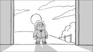 Message Recieved Storyboard 002