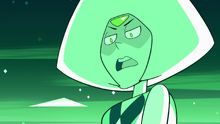 Peridot1