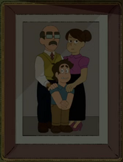 Picture of young Greg and his parents.png