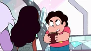 Steven's Dream 085.png (713 KB)