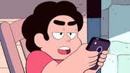 Steven Universe Gemcation 157