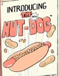 Untitled.png
