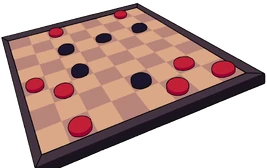 Vlcsnap-2016-01-01-21h26m53s316