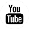 YouTubeIcon