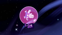 B3.png