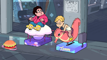 Frybo (154).png