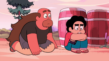 Gemcation (226).png