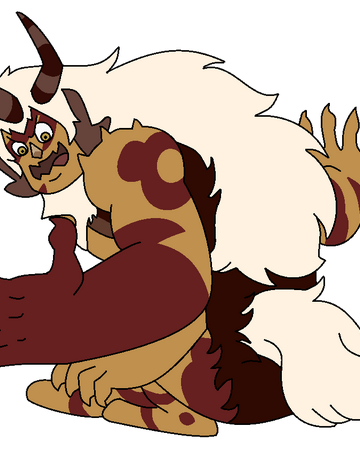 Corrupted Jasper Fusion Canon Steven Universe Fanon Wikia Fandom Jasper, an aggregate of microgranular quartz and/or chalcedony and other mineral phases,12 is an the specific gravity of jasper is typically 2.5 to 2.9.4 a green variety with red spots, known as. corrupted jasper fusion canon