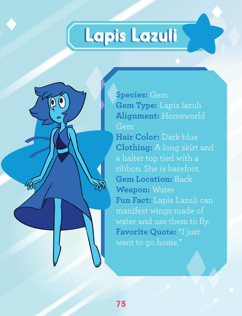 Lapis Lazuli Steven Universe Wiki Fandom - roblox steven universe homeworld codes