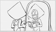 Log Date 7 15 2 Storyboard 18