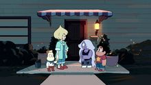 Onion Friend (266).png