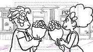 Restaurant wars storyboard10