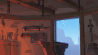 SU Future background 2.jpg