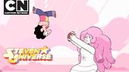 Steven Universe Mom & Me Cartoon Network