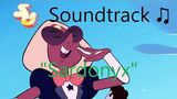 Steven_Universe_Soundtrack_♫_-_Sardonyx
