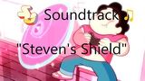 Steven_Universe_Soundtrack_♫_-_Steven's_Shield