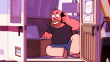 The Big Show 060.png