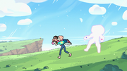 A Very Special Episode 205.png