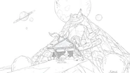 Cookie Cat Temple BG Lines.jpg (44 KB)