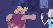 Fc4e5f9cdfe07e87c7e5349dcd137d63.gif